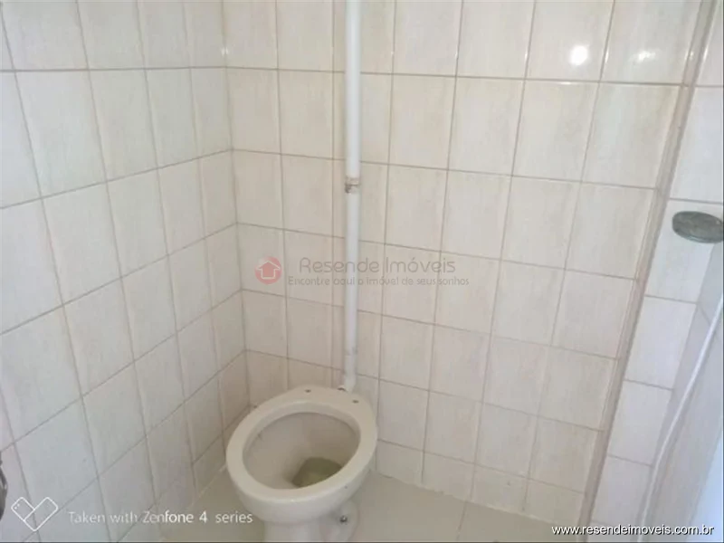 Foto 13 de 16 - Apartamento para venda em Centro