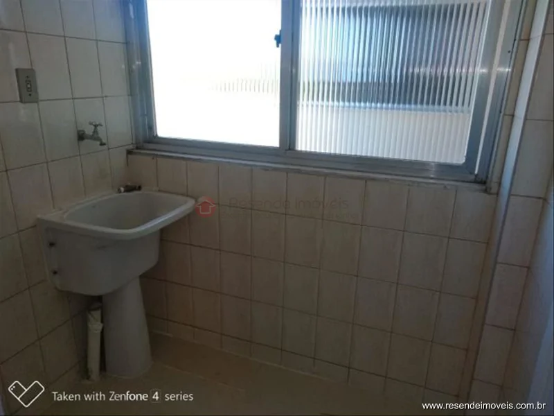 Foto 2 de 16 - Apartamento para venda em Centro