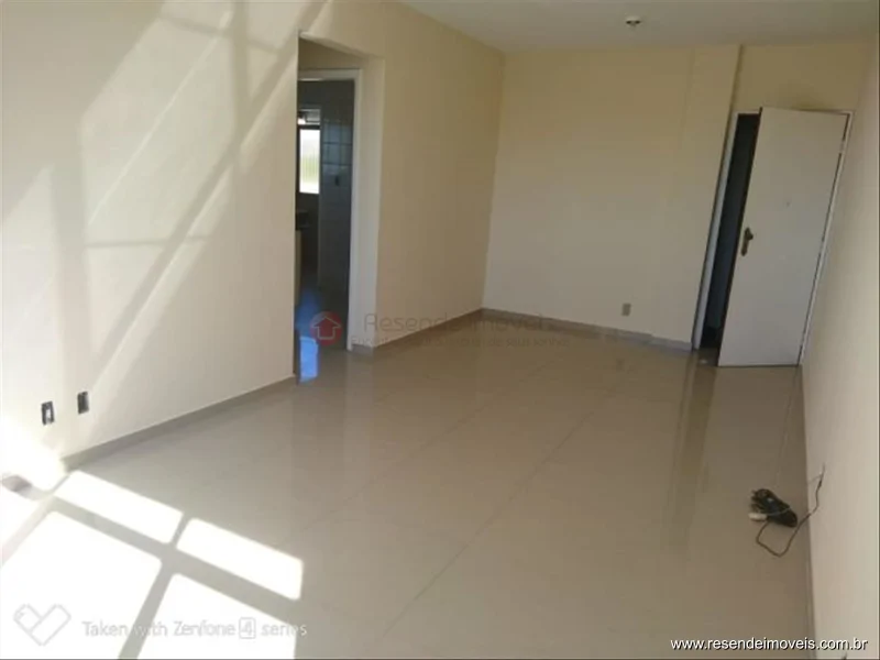 Foto 7 de 16 - Apartamento para venda em Centro