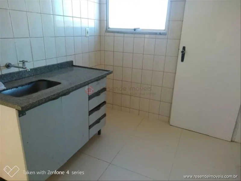 Foto 6 de 16 - Apartamento para venda em Centro