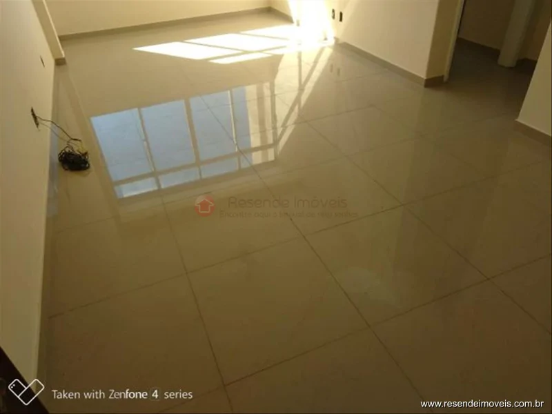 Foto 11 de 16 - Apartamento para venda em Centro