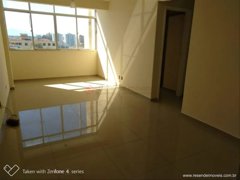 Foto 9 de 16 - Apartamento para venda em Centro