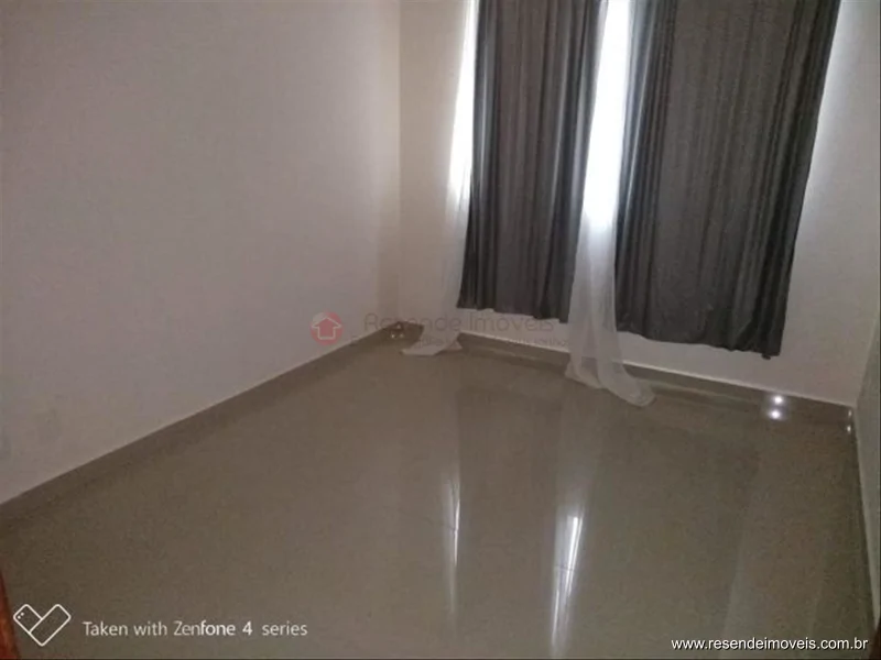 Foto 21 de 24 - Apartamento para venda em Mirante das Agulhas