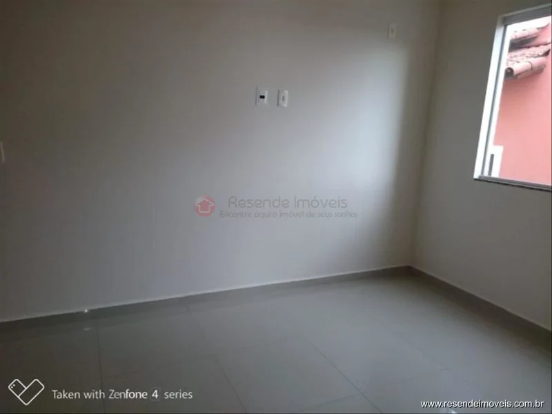 Foto 18 de 24 - Apartamento para venda em Mirante das Agulhas