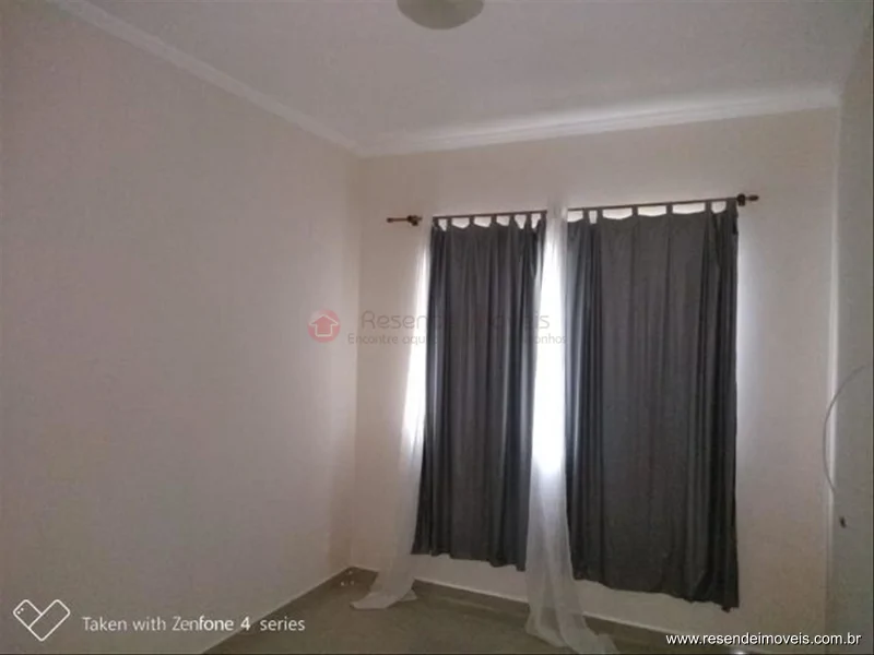 Foto 3 de 24 - Apartamento para venda em Mirante das Agulhas