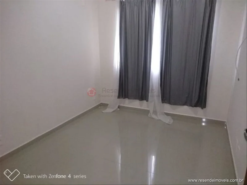 Foto 6 de 24 - Apartamento para venda em Mirante das Agulhas