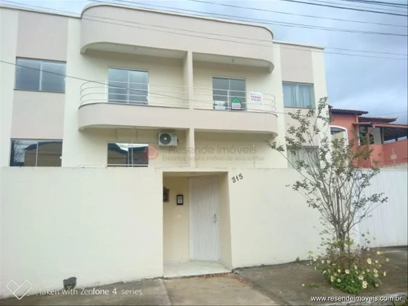 Foto 5 de 24 - Apartamento para venda em Mirante das Agulhas