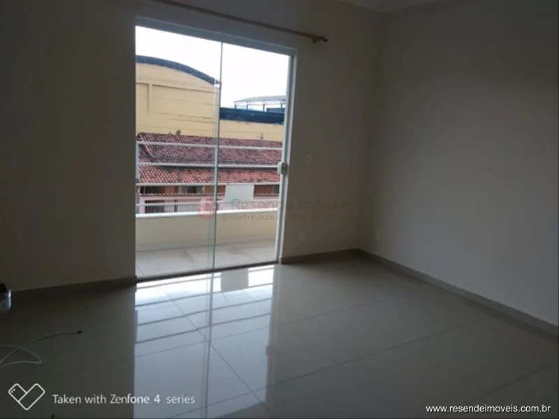 Foto 8 de 24 - Apartamento para venda em Mirante das Agulhas