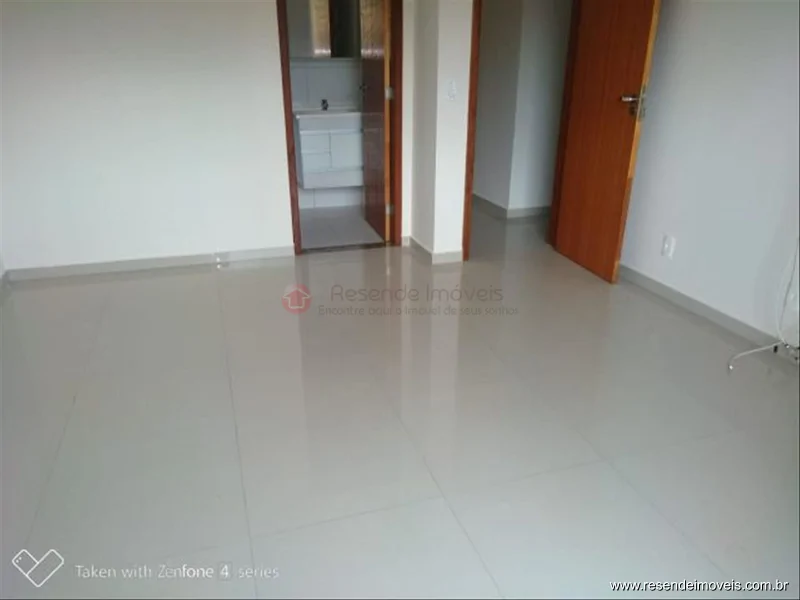 Foto 11 de 24 - Apartamento para venda em Mirante das Agulhas