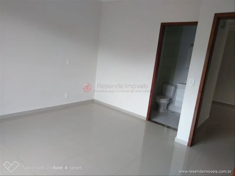 Foto 2 de 24 - Apartamento para venda em Mirante das Agulhas