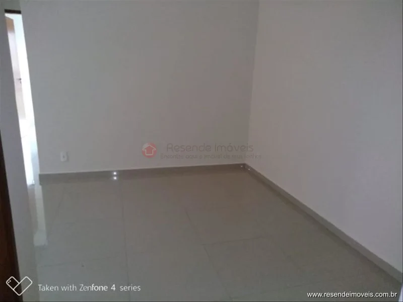 Foto 20 de 24 - Apartamento para venda em Mirante das Agulhas