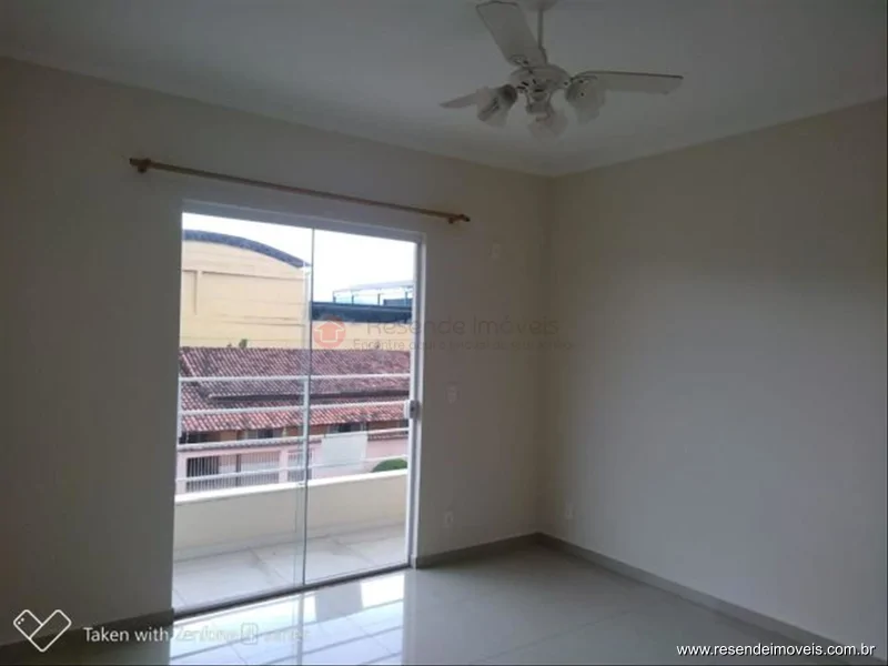 Foto 9 de 24 - Apartamento para venda em Mirante das Agulhas