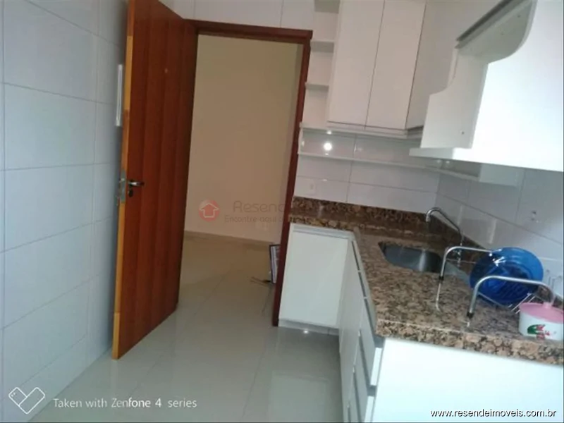 Foto 23 de 24 - Apartamento para venda em Mirante das Agulhas