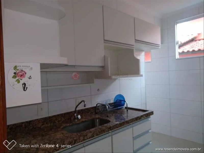 Foto 24 de 24 - Apartamento para venda em Mirante das Agulhas