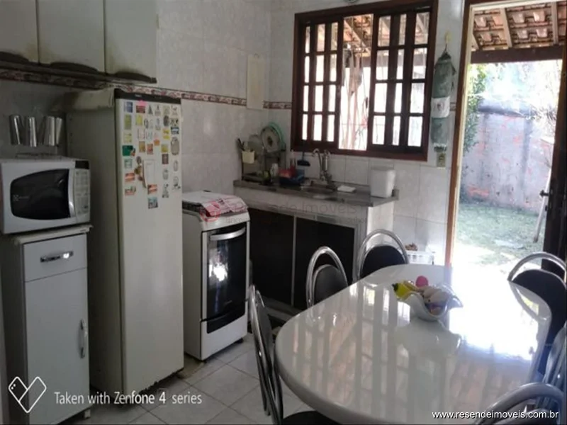 Foto 5 de 29 - Casa para venda em Mirante das Agulhas