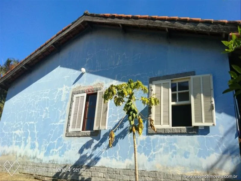 Foto 20 de 29 - Casa para venda em Mirante das Agulhas