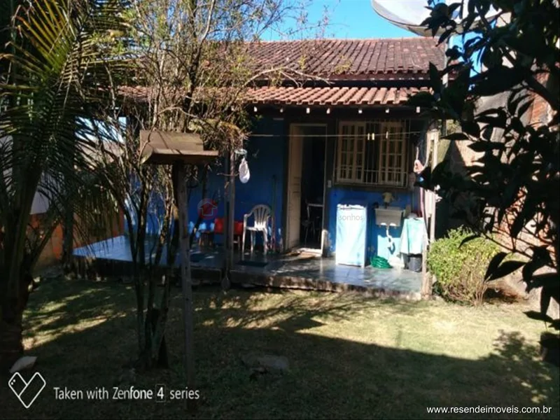 Foto 9 de 29 - Casa para venda em Mirante das Agulhas