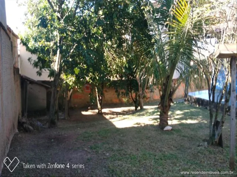 Foto 12 de 29 - Casa para venda em Mirante das Agulhas