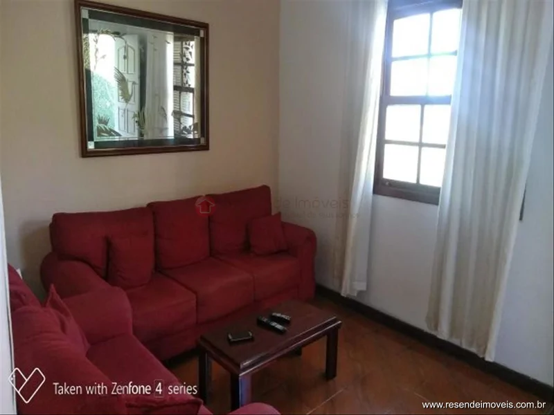 Foto 7 de 29 - Casa para venda em Mirante das Agulhas