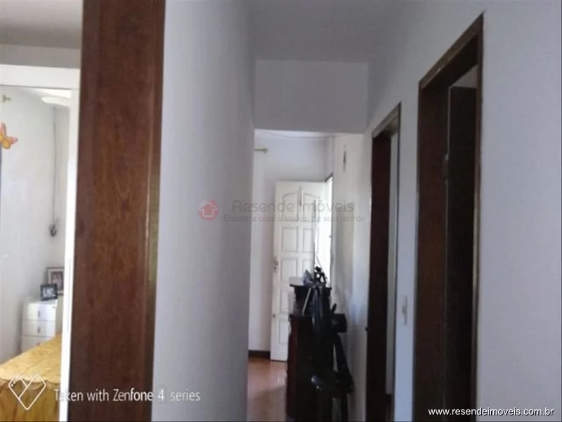 Foto 1 de 29 - Casa para venda em Mirante das Agulhas