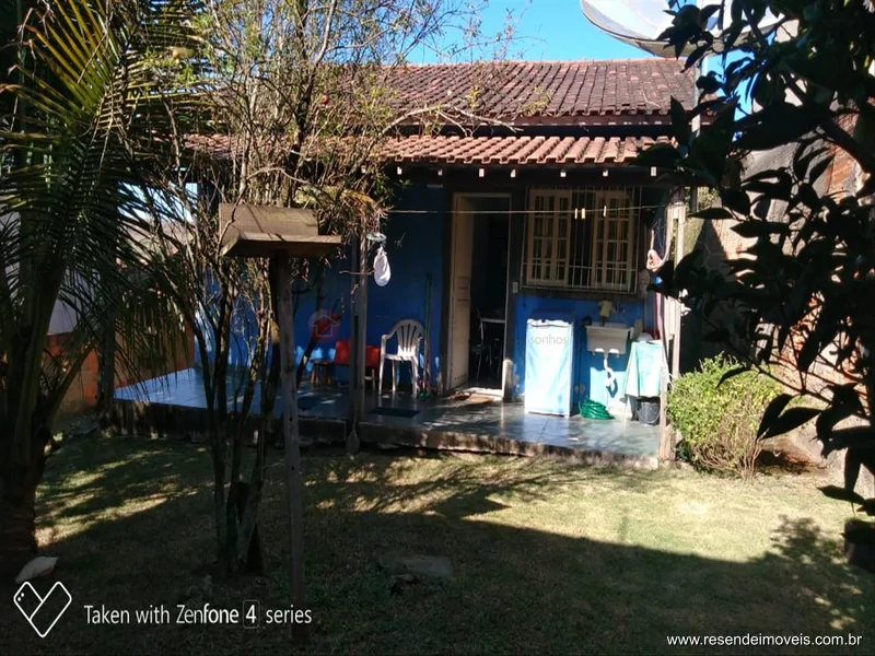 Foto 27 de 29 - Casa para venda em Mirante das Agulhas