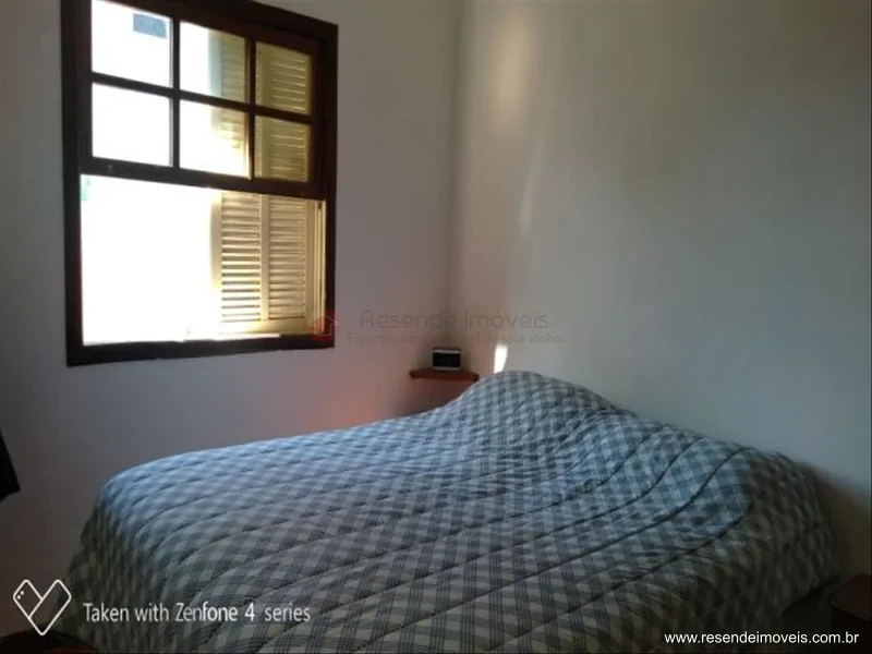 Foto 11 de 29 - Casa para venda em Mirante das Agulhas