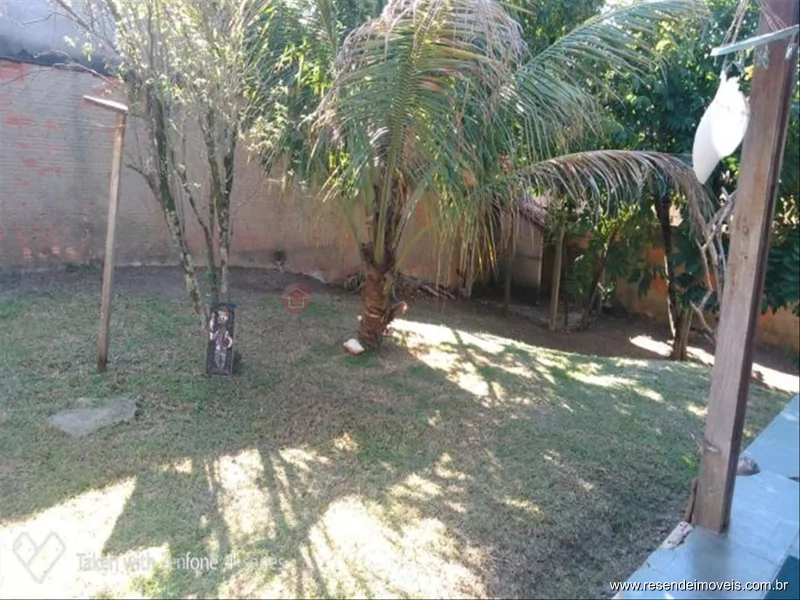 Foto 2 de 29 - Casa para venda em Mirante das Agulhas