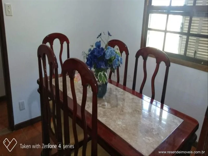 Foto 22 de 29 - Casa para venda em Mirante das Agulhas