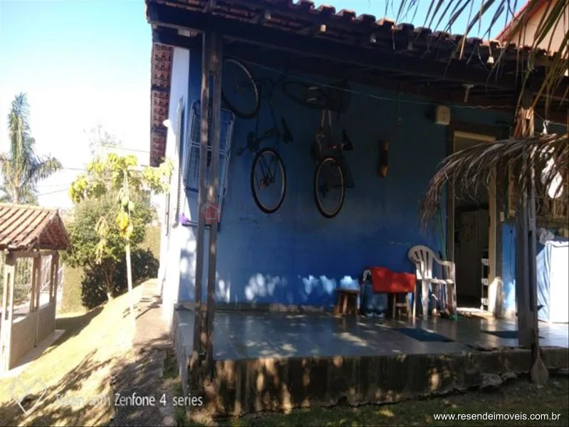 Foto 4 de 29 - Casa para venda em Mirante das Agulhas