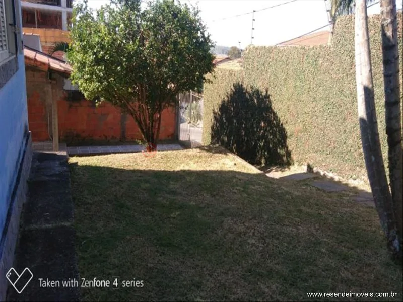 Foto 29 de 29 - Casa para venda em Mirante das Agulhas