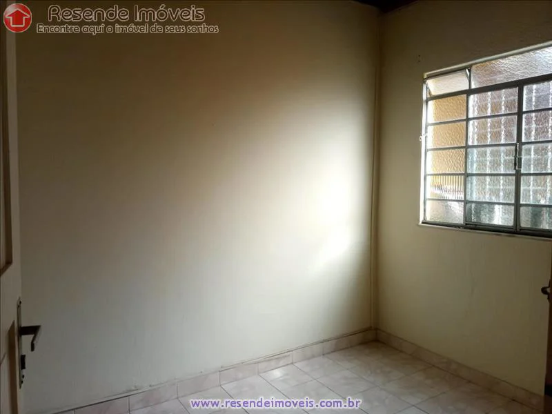 Foto 4 de 10 - Casa para aluguel em Vila Julieta