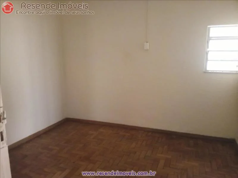 Foto 5 de 10 - Casa para aluguel em Vila Julieta