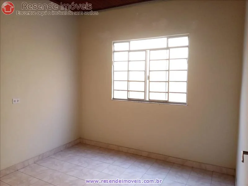 Foto 7 de 10 - Casa para aluguel em Vila Julieta