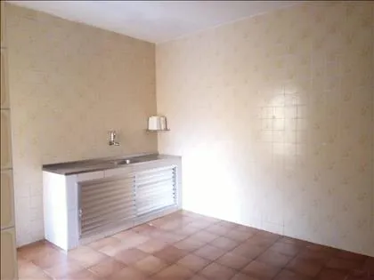 Casa para aluguel em Vila Julieta