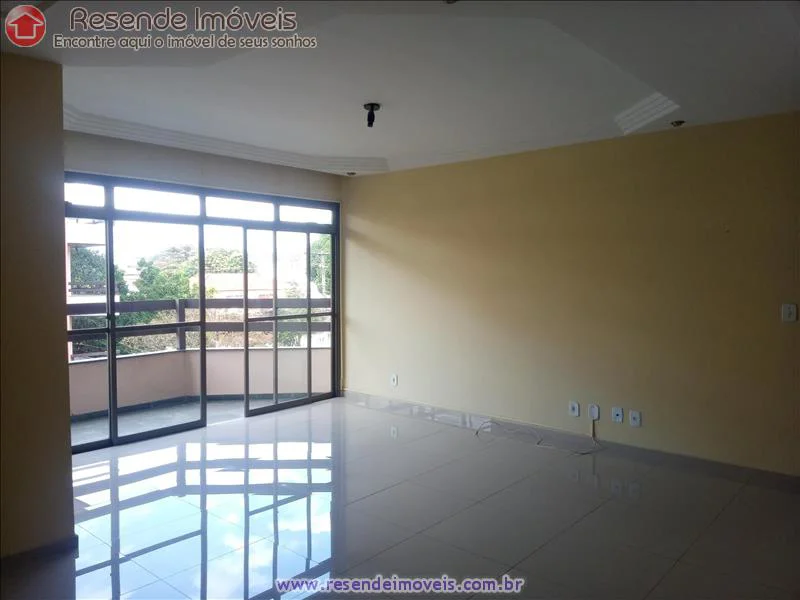 Foto 3 de 10 - Apartamento para aluguel em Liberdade