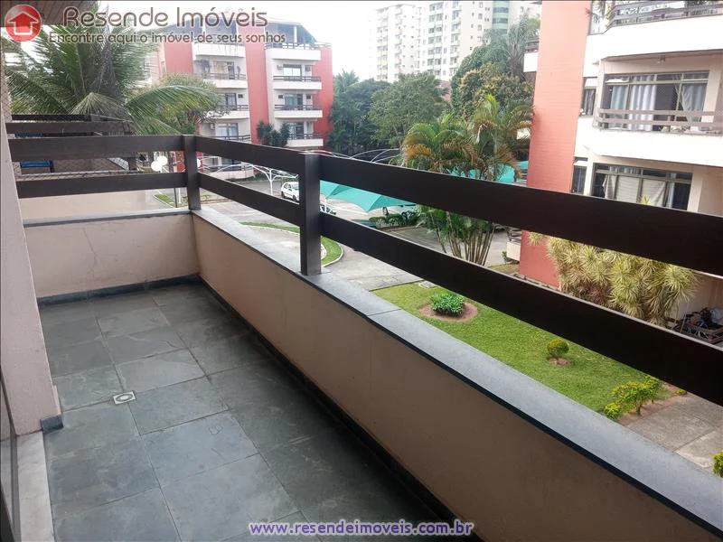 Foto 10 de 10 - Apartamento para aluguel em Liberdade