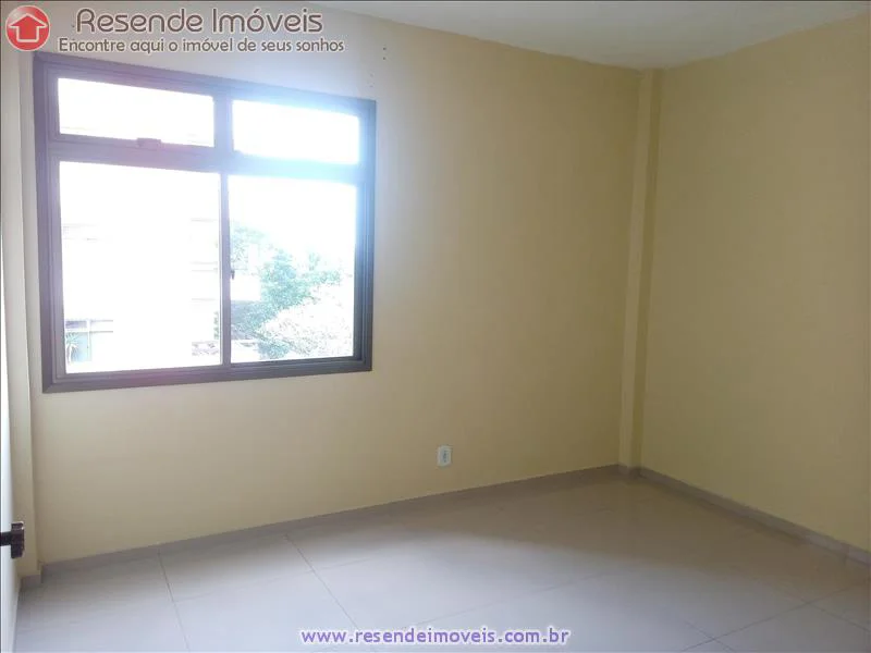 Foto 4 de 10 - Apartamento para aluguel em Liberdade