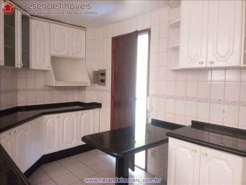 Foto 7 de 10 - Apartamento para aluguel em Liberdade