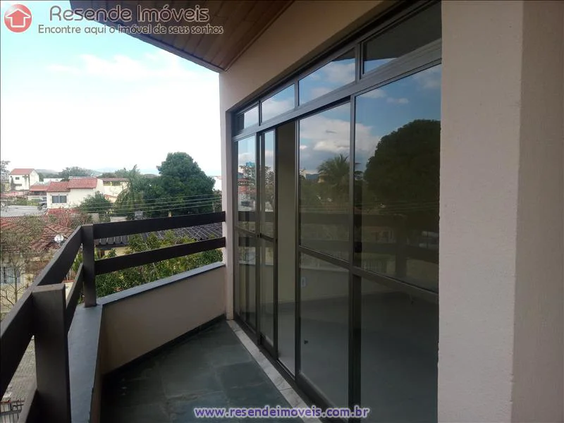 Foto 2 de 10 - Apartamento para aluguel em Liberdade