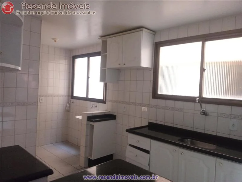 Foto 8 de 10 - Apartamento para aluguel em Liberdade