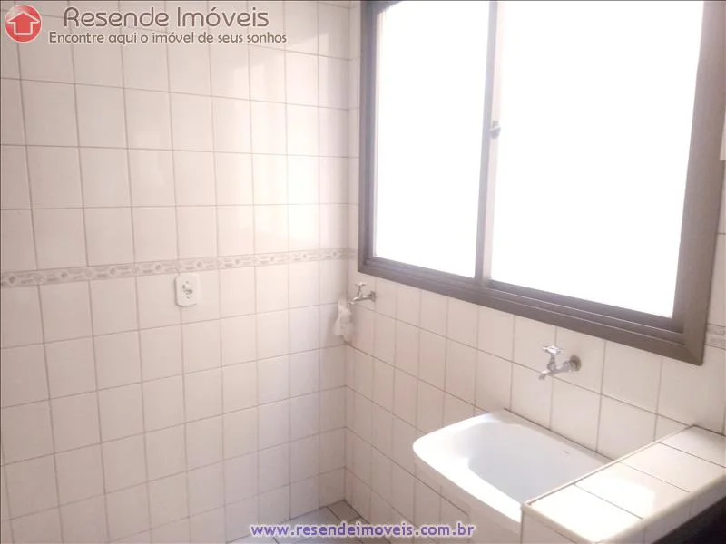 Foto 9 de 10 - Apartamento para aluguel em Liberdade