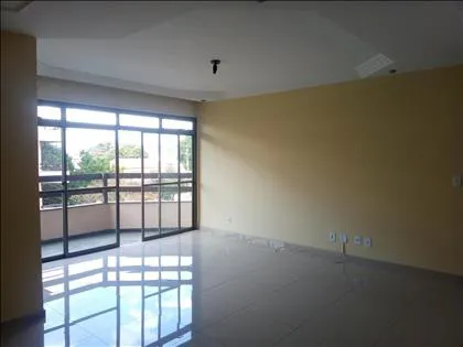 Apartamento para aluguel em Liberdade