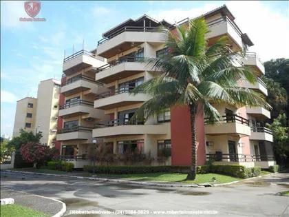 Apartamento para aluguel em Liberdade