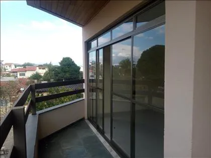 Apartamento para aluguel em Liberdade