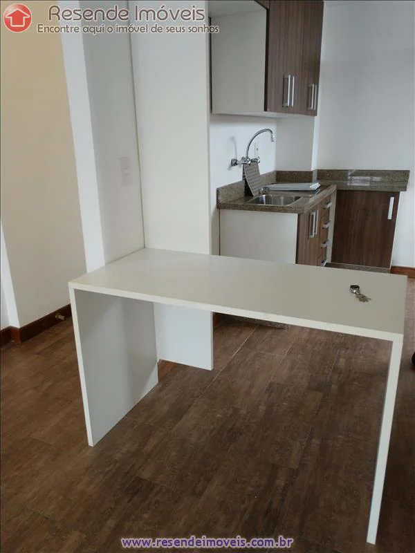 Foto 27 de 51 - Apartamento para venda em Vila Julieta