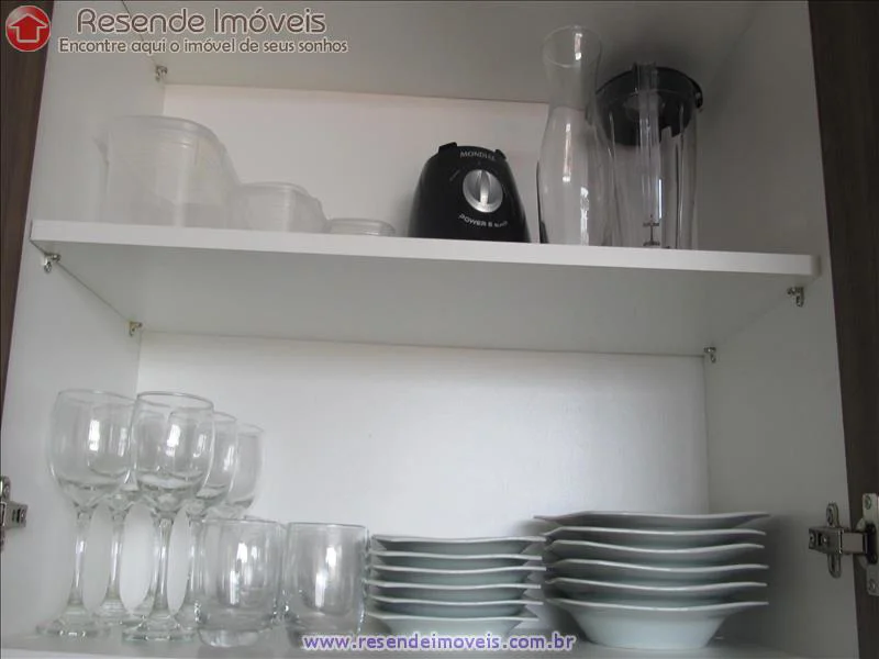 Foto 17 de 51 - Apartamento para venda em Vila Julieta