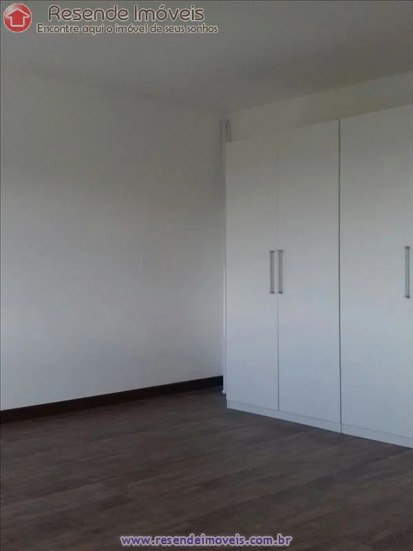 Foto 44 de 51 - Apartamento para venda em Vila Julieta