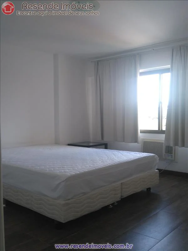 Foto 50 de 51 - Apartamento para venda em Vila Julieta