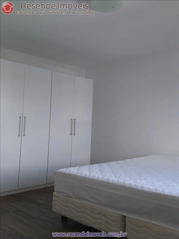 Foto 2 de 51 - Apartamento para venda em Vila Julieta