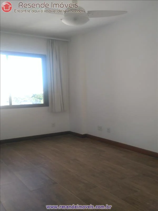 Foto 29 de 51 - Apartamento para venda em Vila Julieta